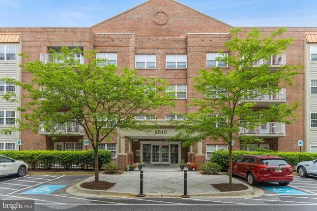 Macdonald + Macdonald P.C Owings Mills, MD Office