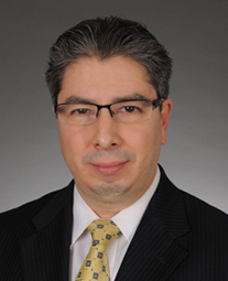 Axelrod, Fingerhut & Dennis New York City, NY Office