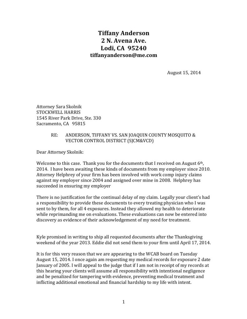 Stockwell, Harris, Woolverton & Helphrey Sacramento, CA Office