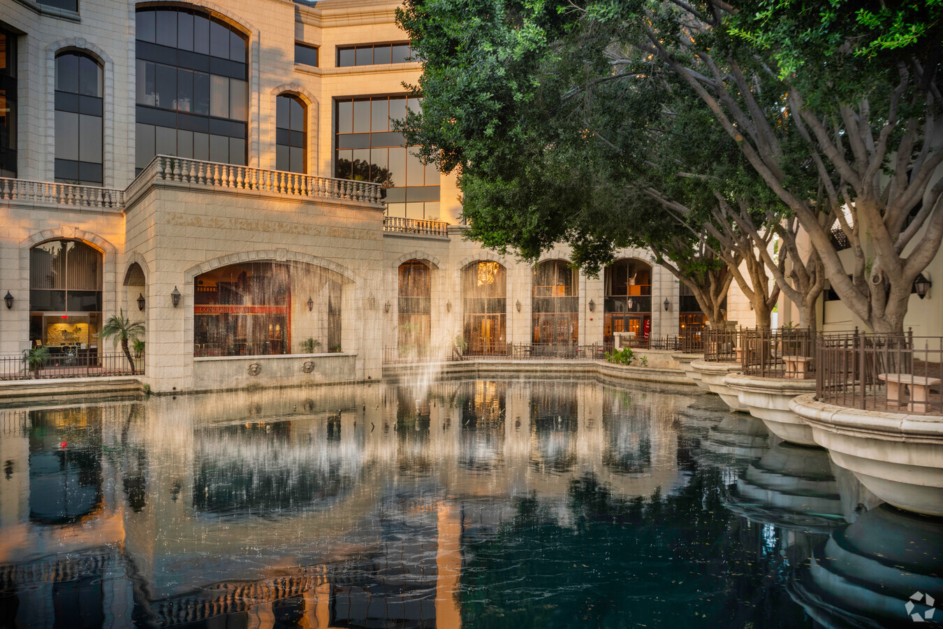 Ball, Santin & McLeran, PLC Phoenix, AZ Office