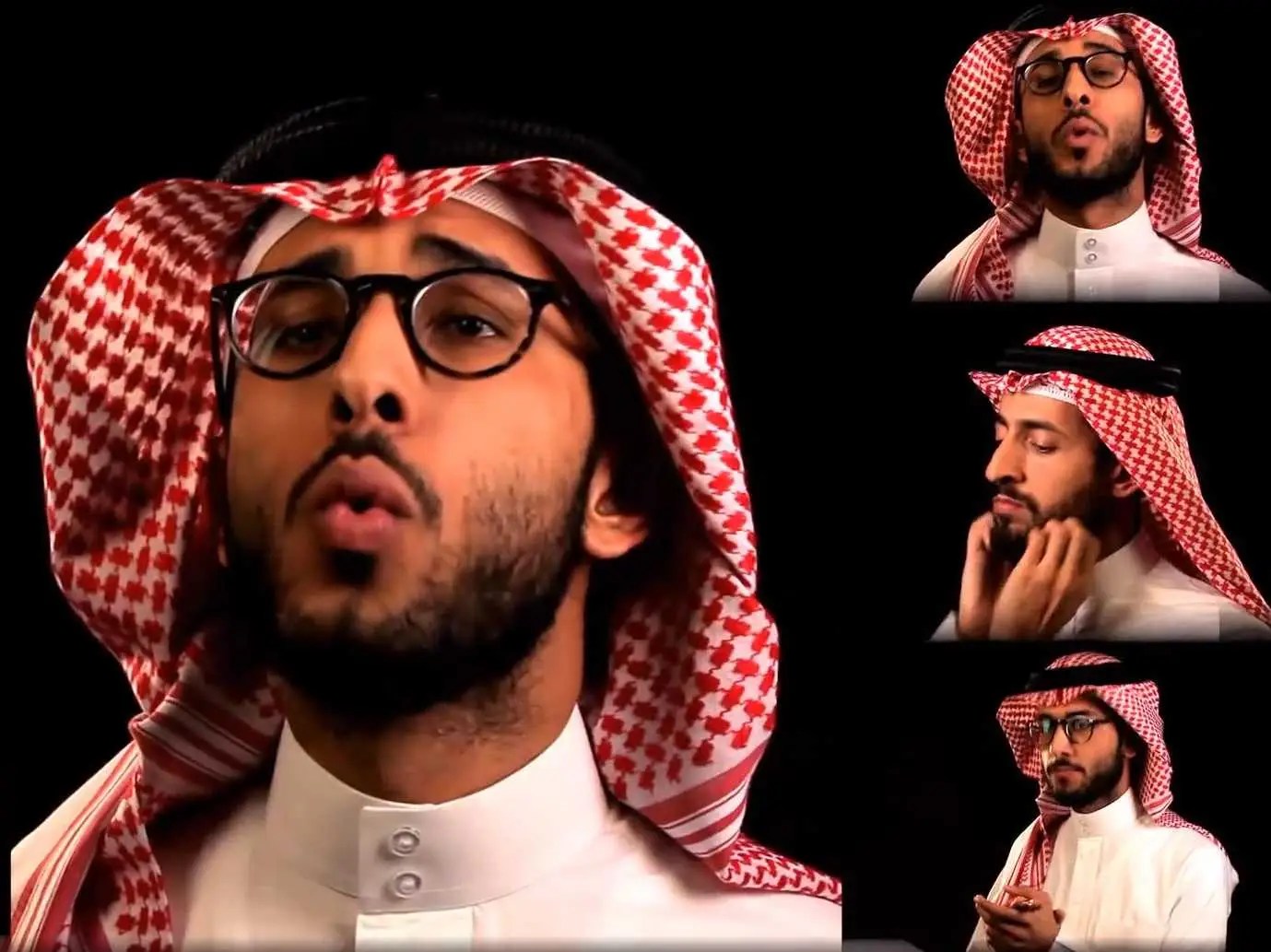 Levy, Meidan & Co Ramat Gan, Israel Office