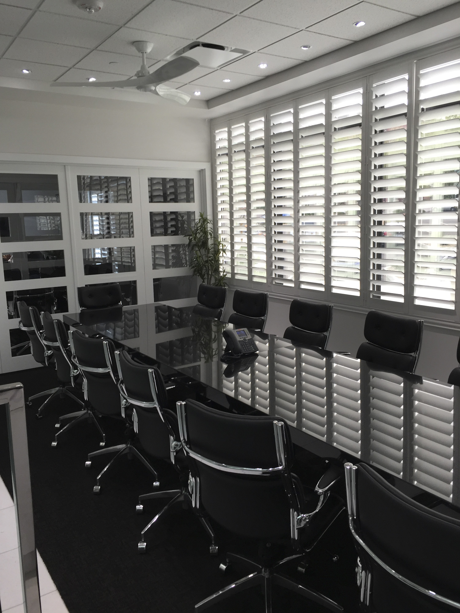 David Bindrup Law Firm Henderson,  Office