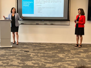 The Law Office of Jennifer F. Novak Rancho Palos Verdes,  Office