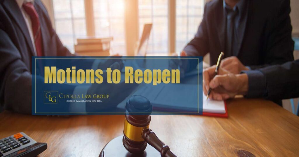 Chicago Immigration Advocates Law Offices Chicago,  Office