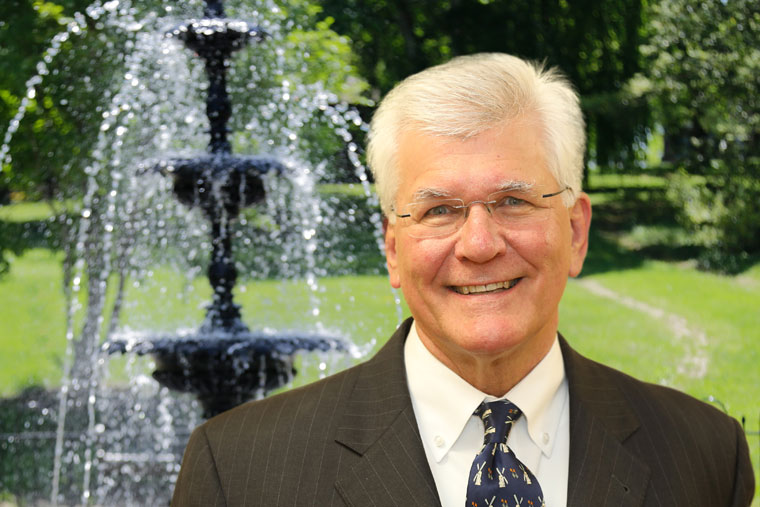 MacMain Leinhauser West Chester, PA Office