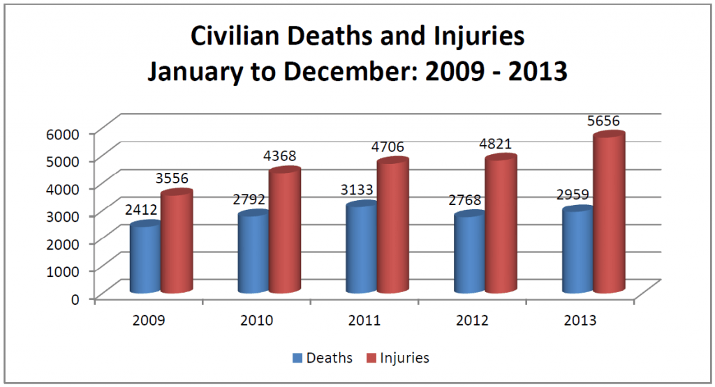 Allbright Law Offices Suzhou, China Office