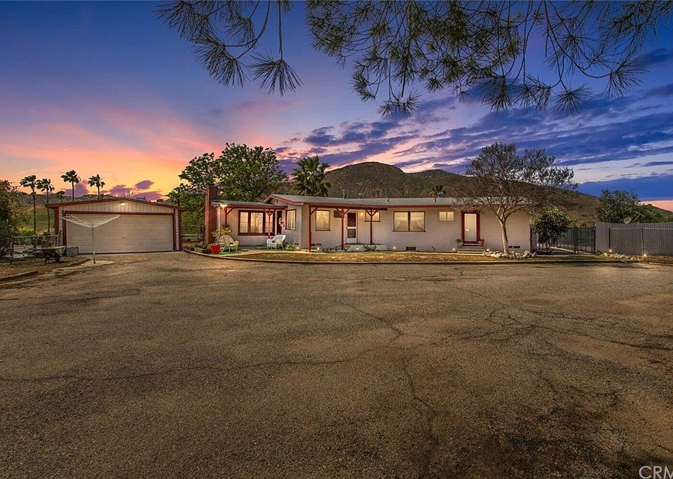 Wattel & York Glendale, AZ Office