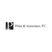 Pitler & Associates, P.C Aurora,  Office