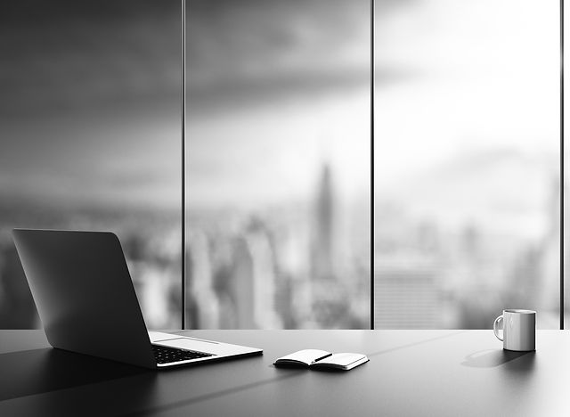 Macdonald Devin Madden Kenefick & Harris, P.C Dallas, TX Office