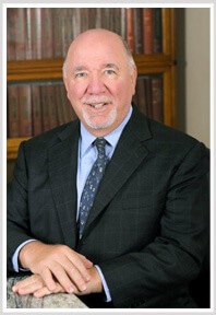 Colvin Law Firm, APLC Gretna, LA Office