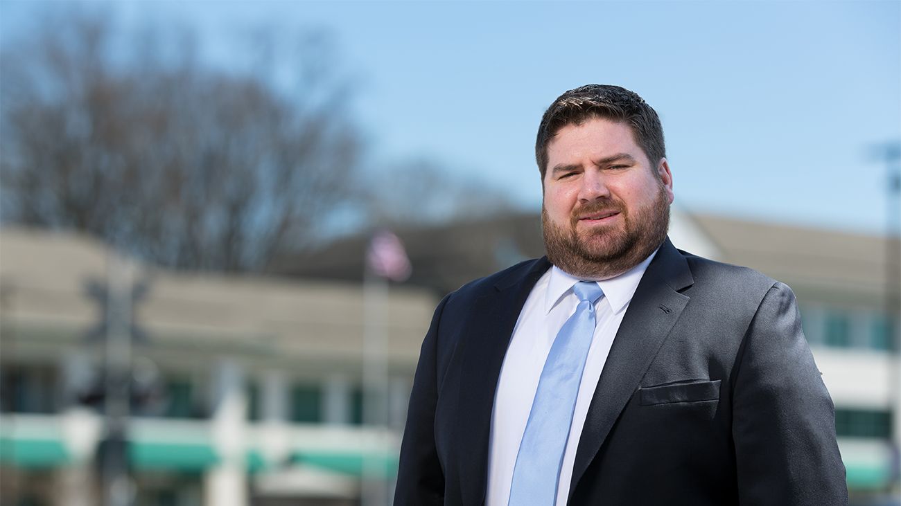 Maples Group Wilmington, DE Office