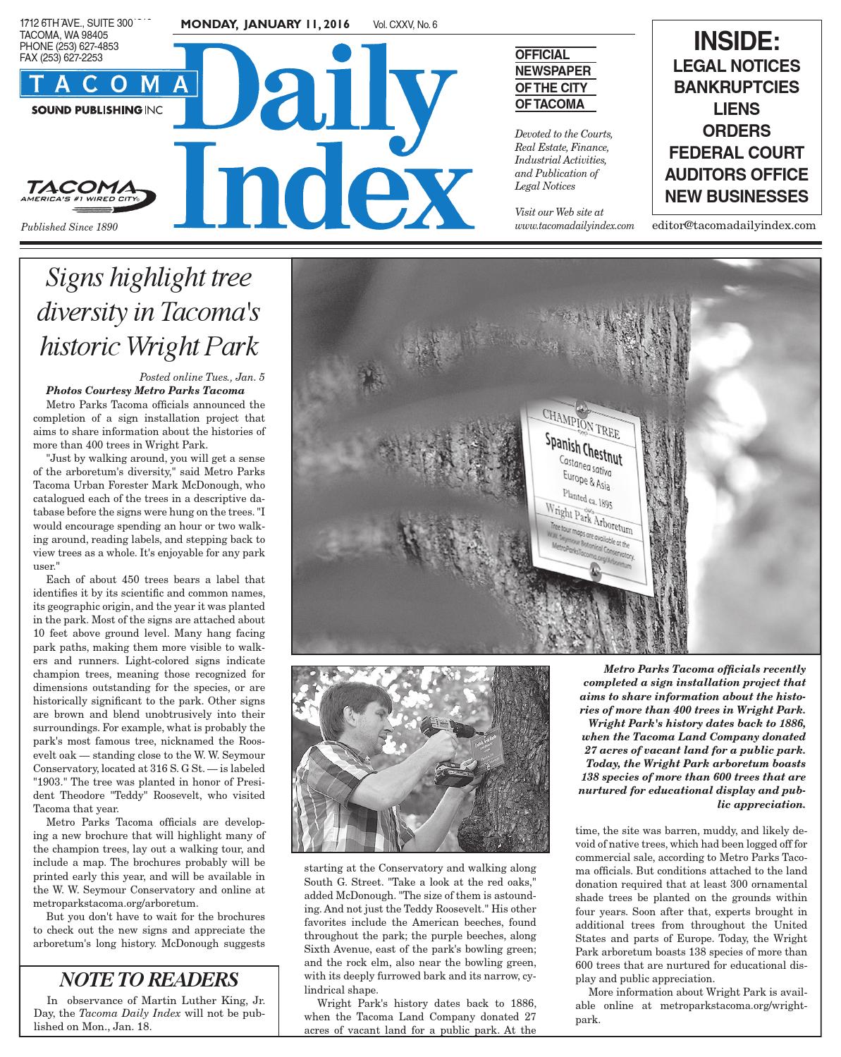 William McBride Law Group, P.A Seattle, WA Office