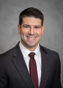 Black McCuskey Souers & Arbaugh, LPA Carrollton, OH Office