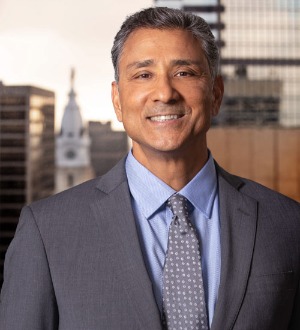 Robert W. Ralston Wilmington,  Office