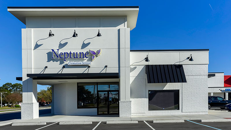 Hampton Roads Legal Services Virginia Beach,  Office