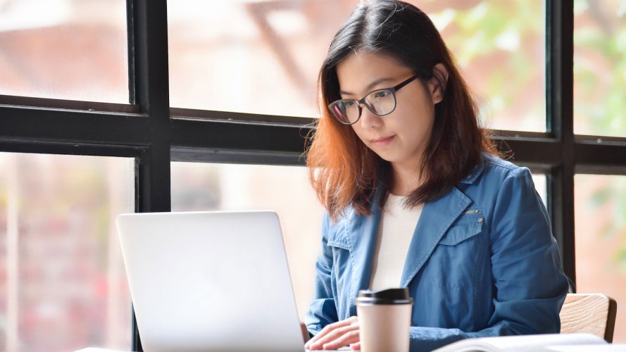 CMS Legal Monaco Office