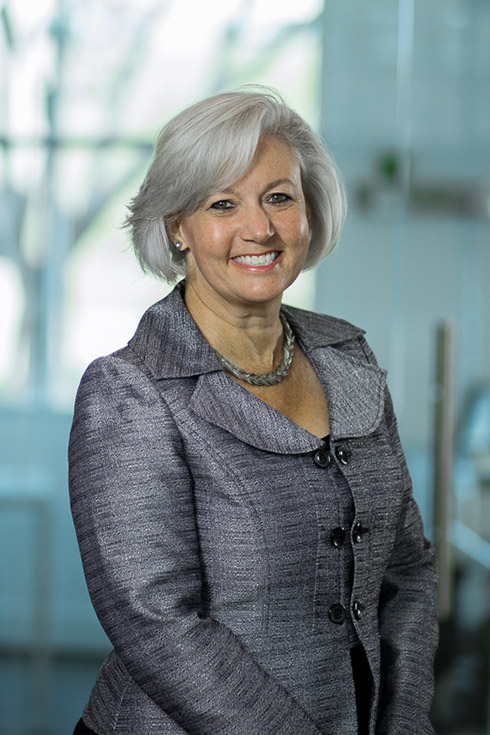 Hallam Law Group Phoenix,  Office