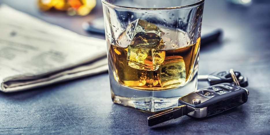 Barry, Barall & Spinella, LLC Manchester,  Office