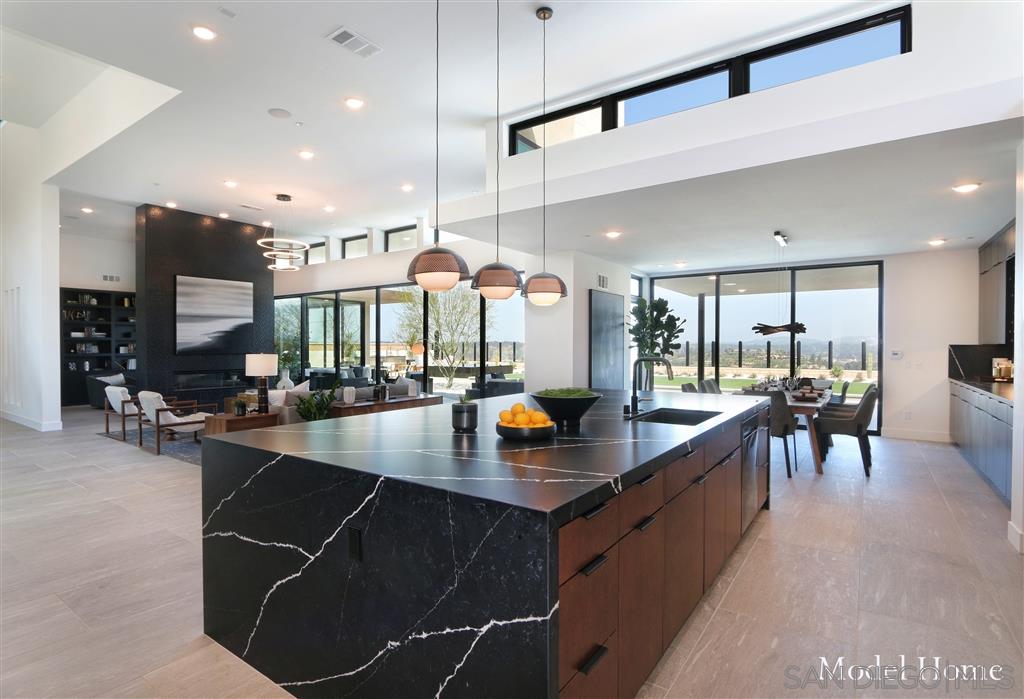 Marble Law San Diego, CA Office