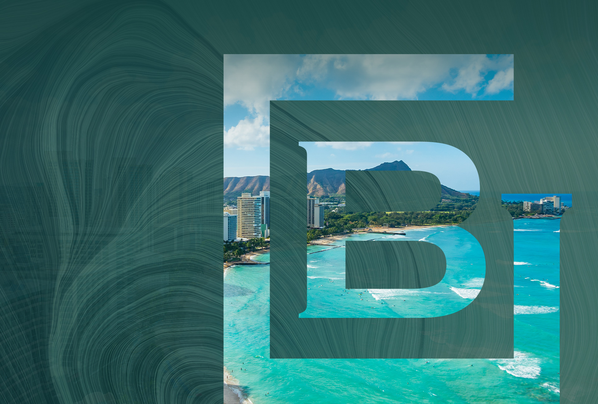 Josh James Attorney at Law, LLLC Wailuku,  Office