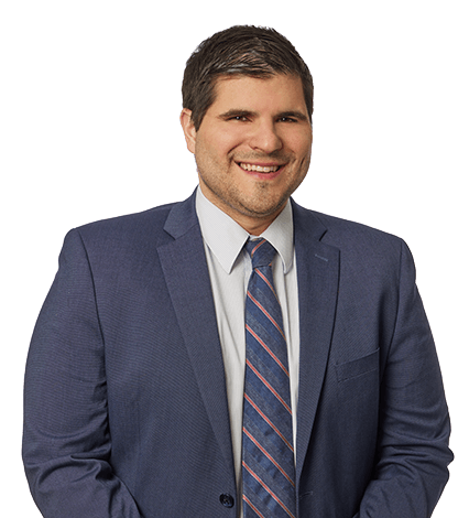 Krugliak, Wilkins, Griffiths & Dougherty Co., L.P.A Hudson, OH Office