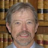 The Law Office Of Darrin W. Mercier Yreka,  Office