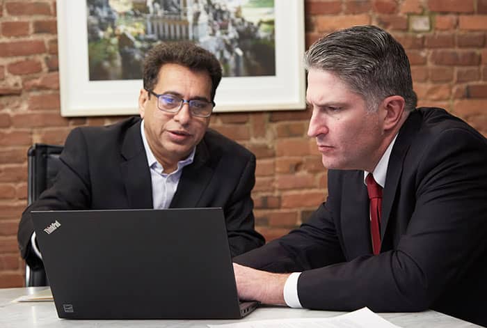 Kaplan Johnson Abate & Bird LLP Louisville, KY Office