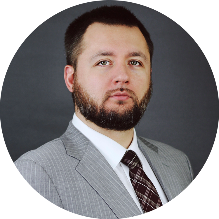 Mainetti, Mainetti & O'Connor, PC Kingston, NY Office