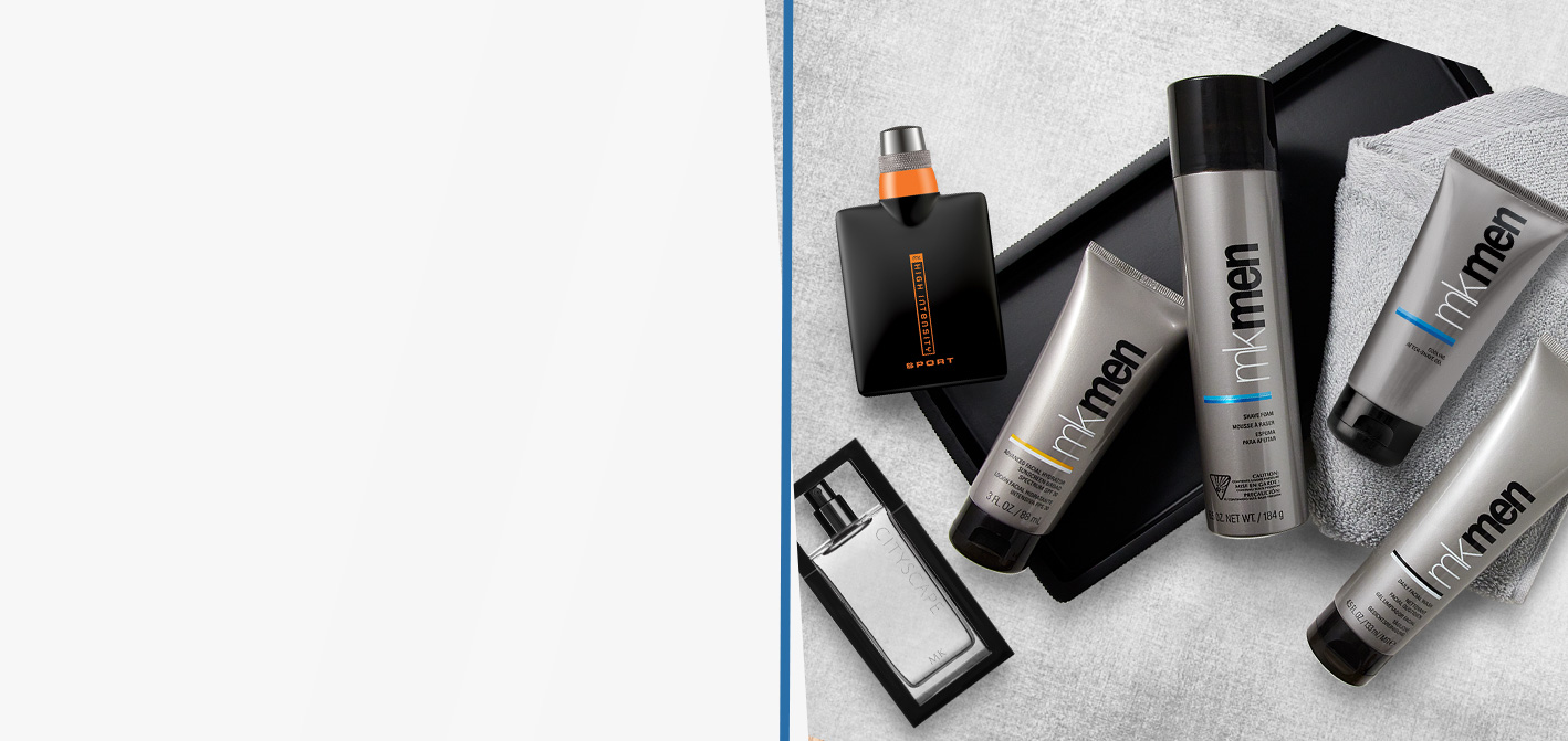 Dentons Yinchuan, China Office