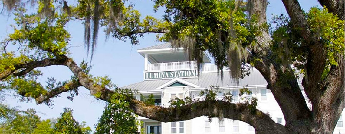 The Law Office of Wesley Scott Jones, PC Wilmington, NC Office