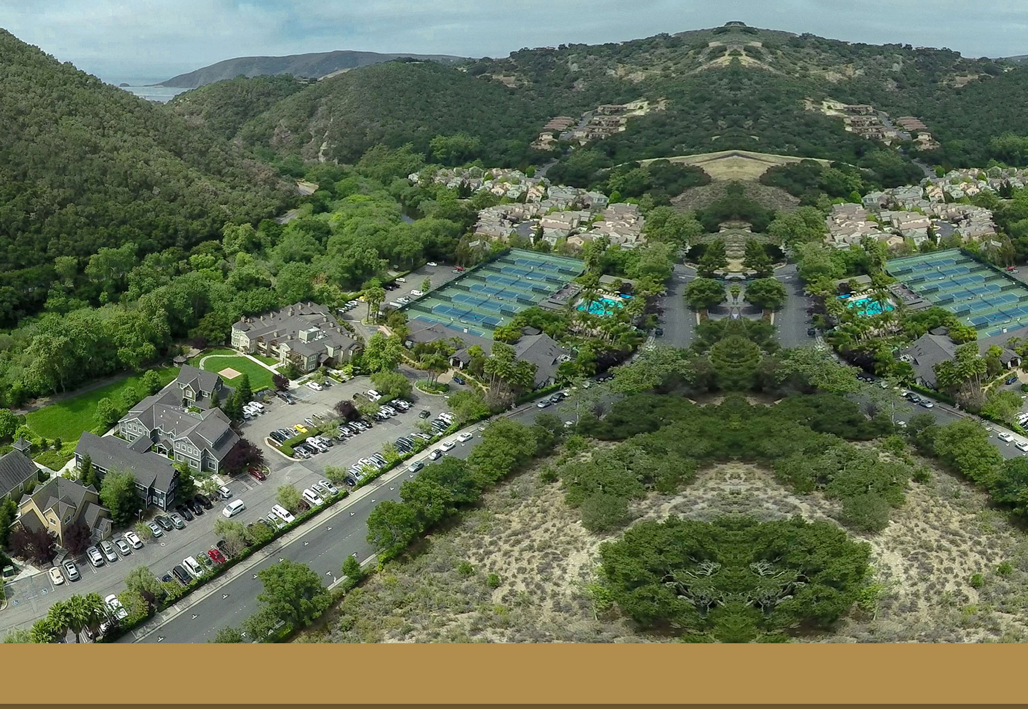 Adamski Moroski Madden Cumberland & Green LLP Avila Beach,  Office