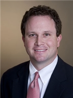 Badham & Buck, LLC Birmingham,  Office