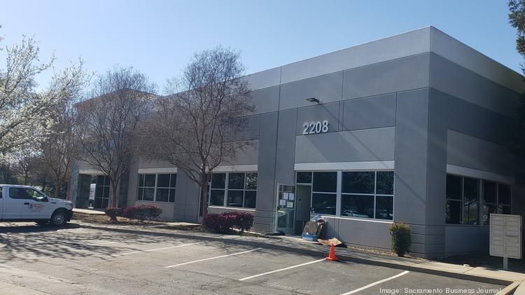 Braun Blaising Smith Wynne P.C Sacramento, CA Office