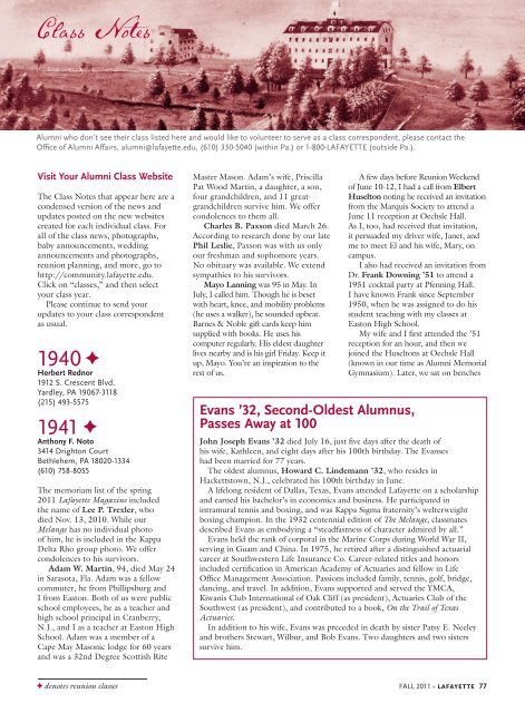 Diamond, Polsky & Bauer Deerfield Beach, FL Office