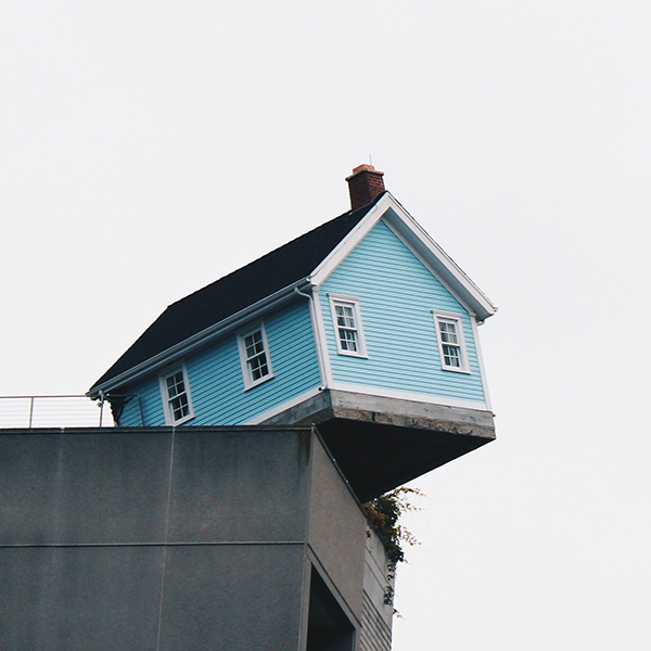 Rank & Karnes Law, P.C Salem,  Office