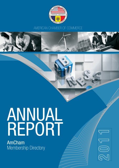 Schoenherr Attorneys at Law Chisinau, Moldova, Republic of Office