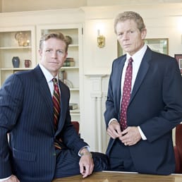 Nelson & Nelson Attorneys at Law PC Belleville, IL Office