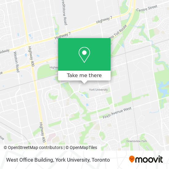 Kanevsky Law Office Toronto, Canada Office
