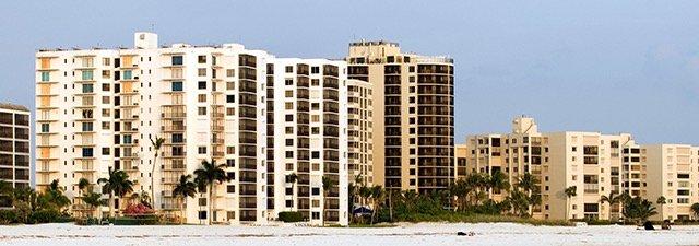 The Pendas Law Firm Fort Myers, FL Office