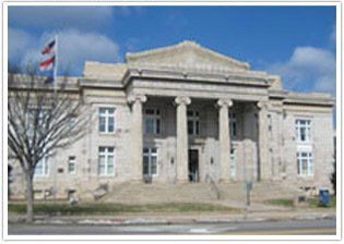 Woodson, Sayers, Lawther, Short, Parrott and Abramson, LLP Salisbury, NC Office