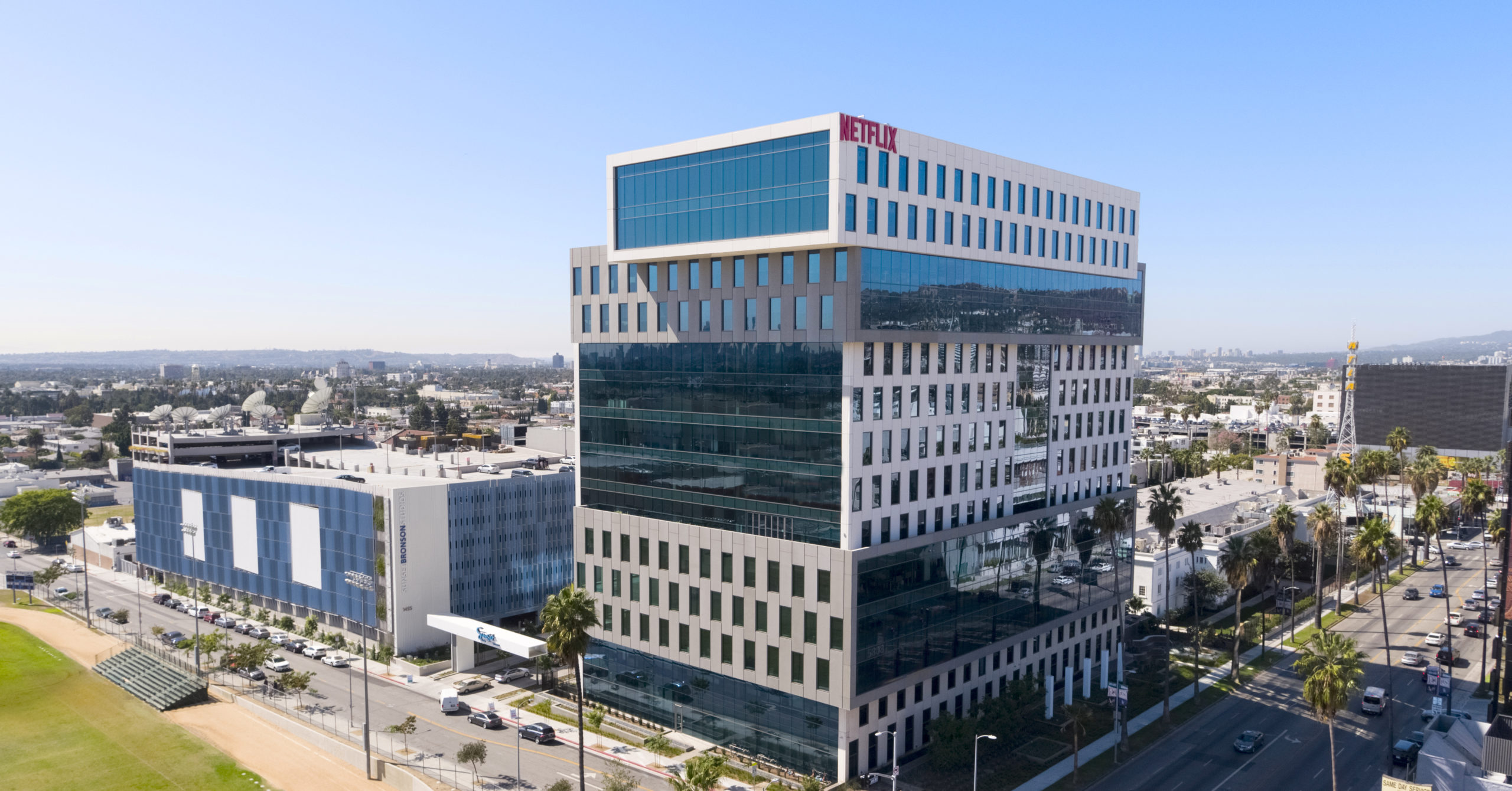 Coleman Benefit Advisers Los Angeles, CA Office