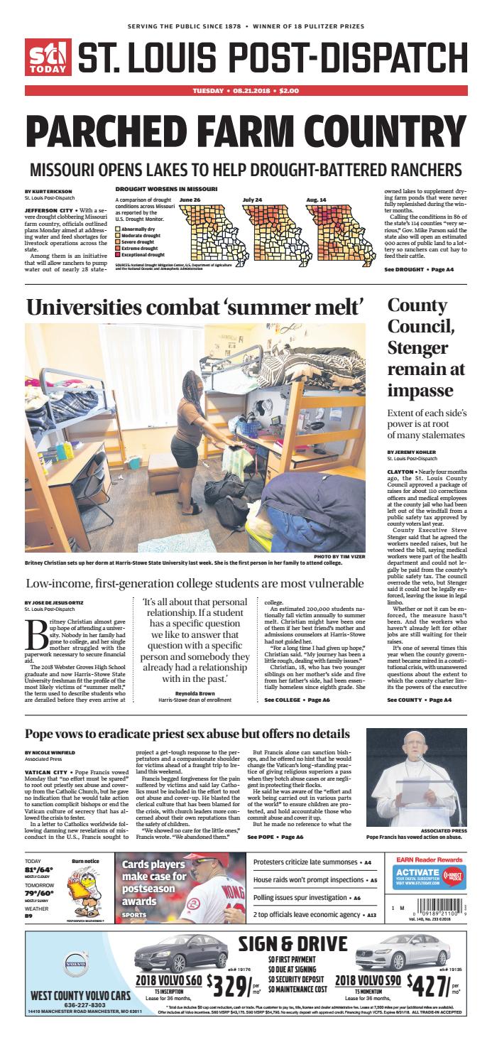 Jurado Graham Immigration Attorneys Kansas City,  Office