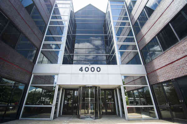 Adams Law Office, LLC Bowie, MD Office