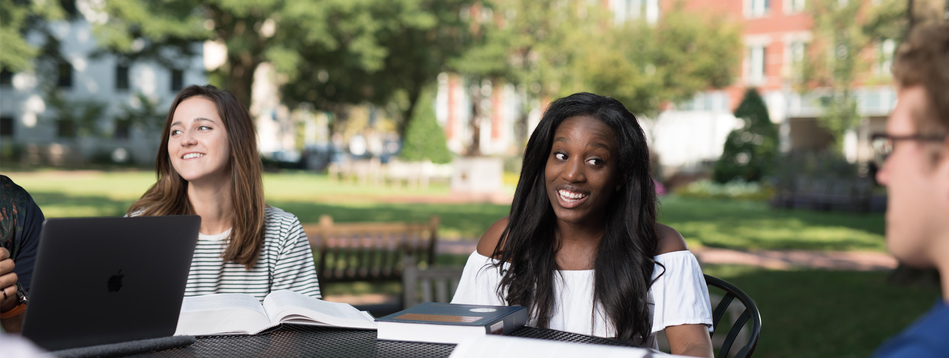 Cognition IP Washington City, DC Office