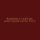 Kimberly Saxton and Associates, PLLC Charlotte,  Office