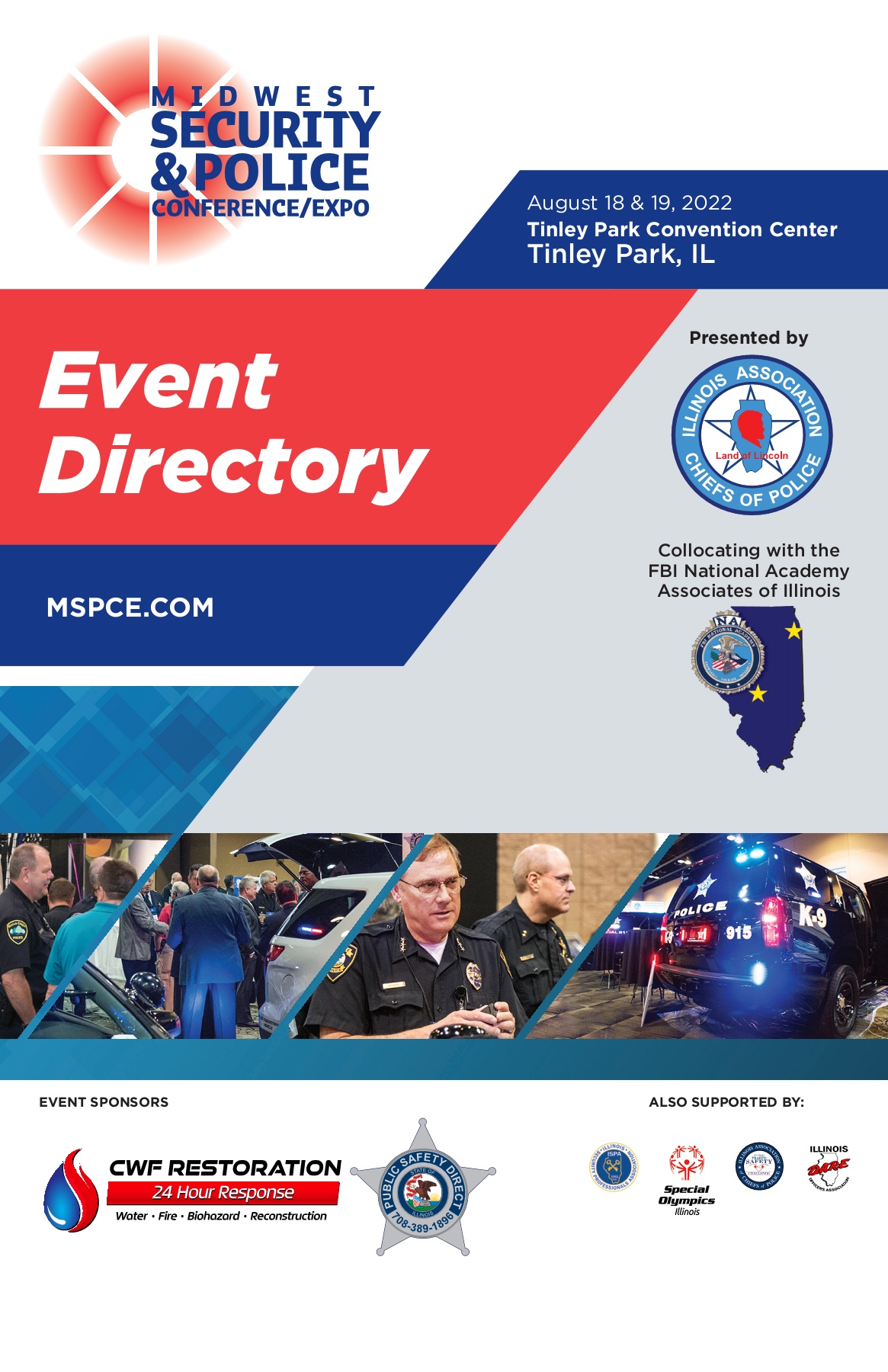 Wojcicki & Associates, P.C Schaumburg,  Office