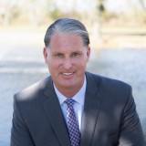 Law Office of Nancy Hui Pearland,  Office