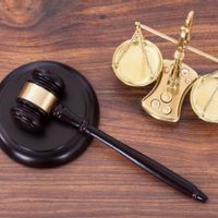 Goldberg Sager & Associates Brooklyn, NY Office