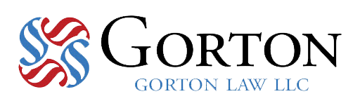 Gorton Law, LLC Malden,  Office