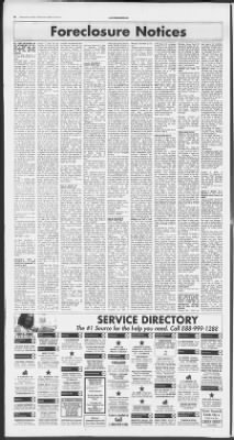 Burchfield Park & Pollesch PC Brighton, MI Office